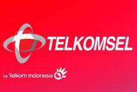 Cara Deposit Pakai Pulsa Telkomsel