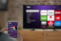 Cara Menyambungkan Hotspot HP ke TV