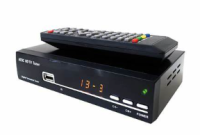Cara Membuat Laptop Menjadi TV Tanpa TV Tuner