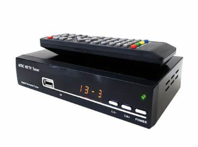 Cara Membuat Laptop Menjadi TV Tanpa TV Tuner