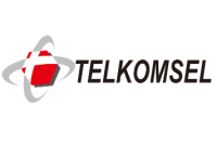 Cara Menyembunyikan Nomor Telepon Telkomsel