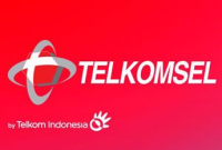 Cara Cek Lokasi Kuota Lokal Telkomsel