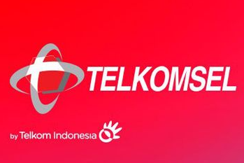Cara Cek Lokasi Kuota Lokal Telkomsel