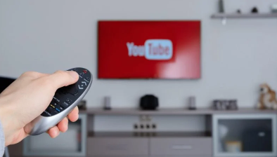 Cara Mengatasi Youtube Tidak Bisa Dibuka di TV Indihome