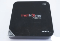 Cara Mengulang Siaran di Indihome