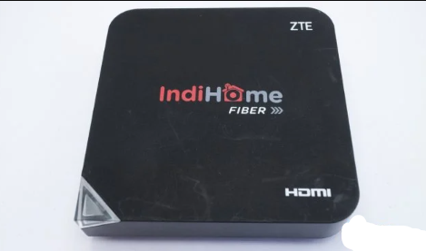 Cara Mengulang Siaran di Indihome