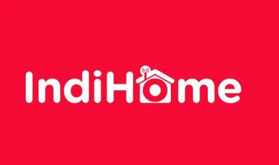Cara Mengecek History Wifi Indihome