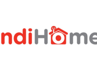 Cara Cek Status Pendaftaran Indihome