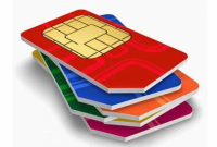 Cara Mengatasi Kartu SIM Hanya Panggilan Darurat Telkomsel