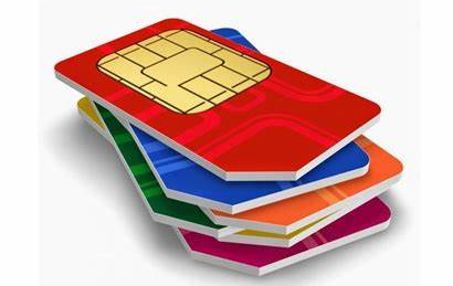 Cara Mengatasi Kartu SIM Hanya Panggilan Darurat Telkomsel