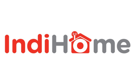 Cara Cek Status Pendaftaran Indihome