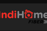 Cara Mengetahui Username dan Password Indihome yang Lupa