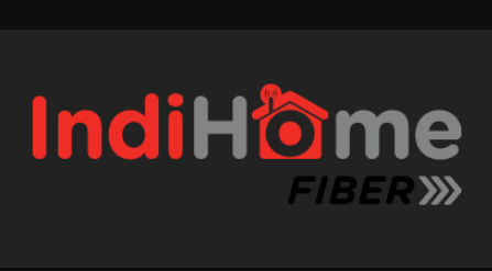 Cara Mengetahui Username dan Password Indihome yang Lupa