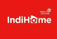 Cara Mengganti Nomor HP di Indihome yang Terdaftar