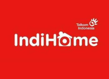 Cara Mengganti Nomor HP di Indihome yang Terdaftar