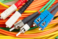 Cara Sambung Kabel Fiber Optik Indihome