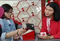 Cara Aktivasi Kartu Telkomsel Lupa NIK dan KK