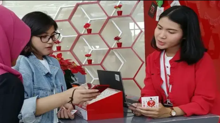 Cara Aktivasi Kartu Telkomsel Lupa NIK dan KK