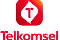 Cara Hack Nomor Telkomsel