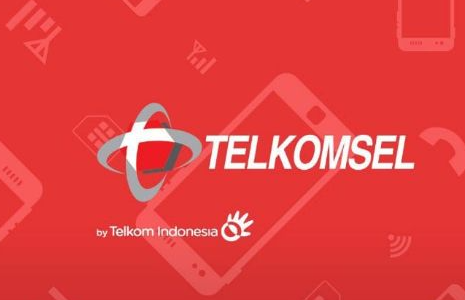 Cara Dapat Pulsa Gratis Telkomsel Tanpa Mcent