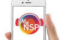 Cara Cek NSP Telkomsel