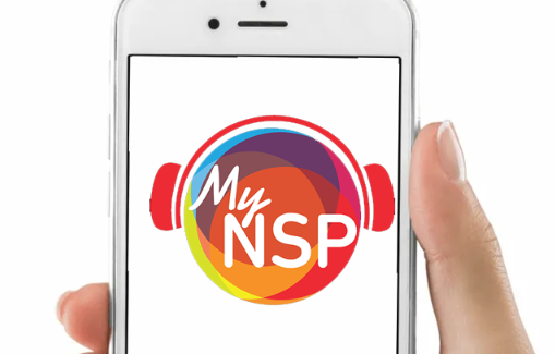 Cara Cek NSP Telkomsel