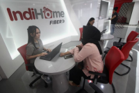 Cara Menonaktifkan Indihome Sementara