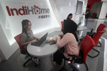 Cara Menonaktifkan Indihome Sementara