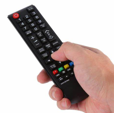 Cara Sinkron Remote Indihome