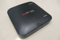 Cara Setting STB Indihome Tanpa Kabel LAN