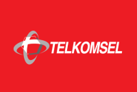 Cara Daftar Paket Telkomsel 30GB 70 Ribu
