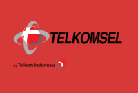 Cara Cek Zona Paket Telkomsel