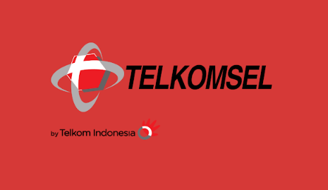 Cara Cek Zona Paket Telkomsel