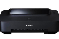 Mudah Mengatasi Printer Canon Ip2770 Lampu Orange Berkedip 4 Kali