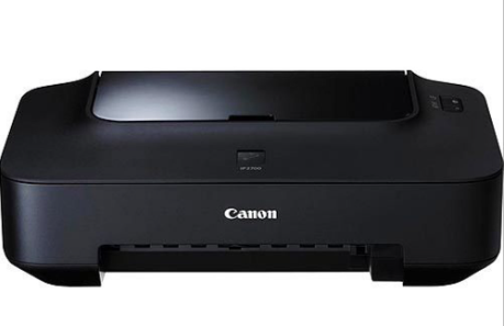 Mudah Mengatasi Printer Canon Ip2770 Lampu Orange Berkedip 4 Kali