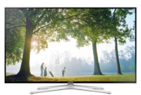 Cara Cek Pemakaian TV LED