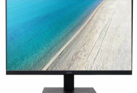 Cara Membuat Monitor Menjadi TV Tanpa TV Tuner