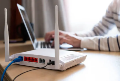 Cara Mematikan Wifi Indihome Lewat PC