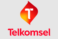 Cara Cek Pin Tcare Telkomsel