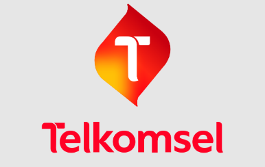 Cara Cek Pin Tcare Telkomsel
