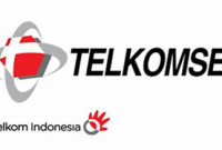 Cara Cek Biaya Panggilan Terakhir Telkomsel