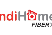 Cara Mengisi Saldo Dompet Indihome