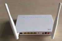 Cara Setting WiFi Indihome Biar Cepat