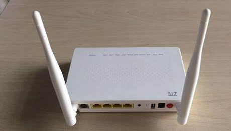 Cara Setting WiFi Indihome Biar Cepat