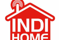 Cara Bobol Speed Indihome