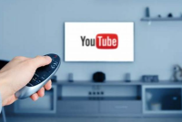 Cara Tambah YouTube di Indihome