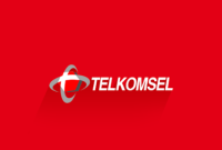 Cara Menonaktifkan Roaming Telkomsel