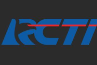 Cara Mendapatkan RCTI di Indihome