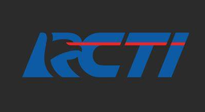 Cara Mendapatkan RCTI di Indihome