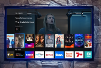Cara Nonton Film di Indihome Secara Gratis